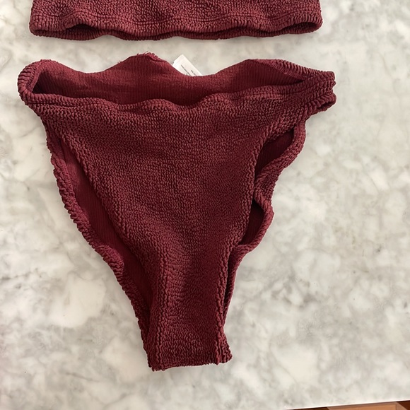 Youswim Swim Youswim Verve Standard Waist Twopiece Poshmark
